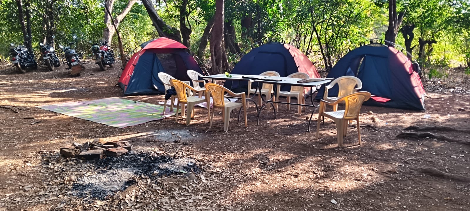 Lonavala